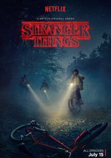 serienfans index|Serien.